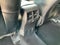 2023 Ford Escape Plug-In Hybrid Base