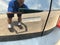 2023 Ford Escape Plug-In Hybrid Base