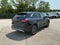 2023 Ford Escape Plug-In Hybrid Base