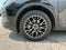 2023 Ford Escape Plug-In Hybrid Base