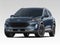2022 Ford Escape Plug-In Hybrid SEL