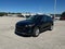 2022 Ford Escape Hybrid SE