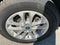 2022 Ford Escape Hybrid SE