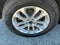 2022 Ford Escape Hybrid SE