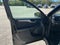 2022 Ford Escape Hybrid SE