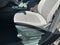 2022 Ford Escape Hybrid SE
