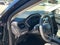 2022 Ford Escape Hybrid SE