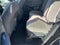 2022 Ford Escape Hybrid SE
