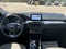 2022 Ford Escape Hybrid SE