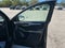 2022 Ford Escape Hybrid SE