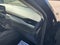 2022 Ford Escape Hybrid SE