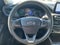 2022 Ford Escape Hybrid SE