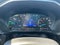 2022 Ford Escape Hybrid SE