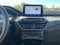 2022 Ford Escape Hybrid SE