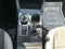 2022 Ford Escape Hybrid SE