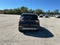 2022 Ford Escape Hybrid SE