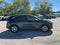 2022 Ford Escape Hybrid SE