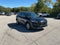2022 Ford Escape Hybrid SE
