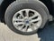2022 Ford Escape Hybrid SE