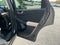 2020 Ford Escape Hybrid Titanium