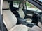 2020 Ford Escape Hybrid Titanium
