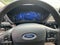 2020 Ford Escape Hybrid Titanium