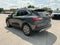 2020 Ford Escape Hybrid Titanium