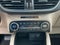2020 Ford Escape Hybrid Titanium