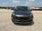 2020 Ford Escape Hybrid Titanium