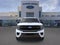 2025 Ford Expedition Max King Ranch