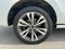 2021 Ford Expedition Platinum