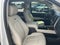 2021 Ford Expedition Platinum
