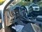 2024 Ford F-150 Lightning Flash