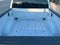 2024 Ford F-150 Lightning Flash