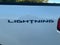 2024 Ford F-150 Lightning Flash
