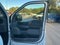 2024 Ford F-150 Lightning Flash