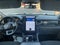 2024 Ford F-150 Lightning Flash