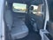 2024 Ford F-150 Lightning Flash