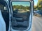 2024 Ford F-150 Lightning Flash