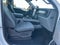 2024 Ford F-150 Lightning Flash