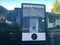 2024 Ford F-150 Lightning Flash