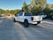 2024 Ford F-150 Lightning Flash