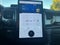 2024 Ford F-150 Lightning Flash