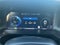 2024 Ford F-150 Lightning Flash