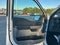 2024 Ford F-150 Lightning Flash