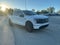 2024 Ford F-150 Lightning Flash
