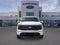 2025 Ford F-150 Lightning Platinum