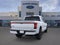 2025 Ford F-150 Lightning Platinum