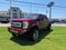 2019 Ford F-250SD Limited