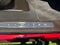 2019 Ford F-250SD Limited